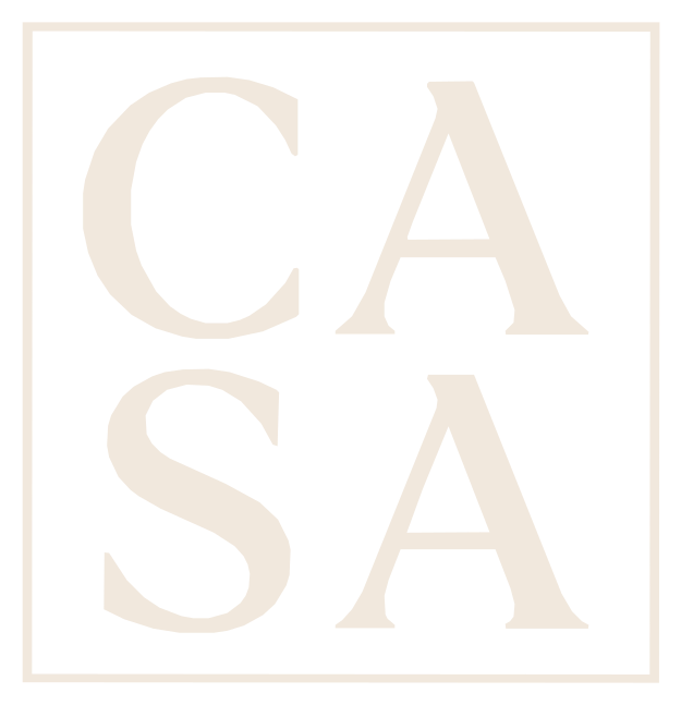 Casa Papi